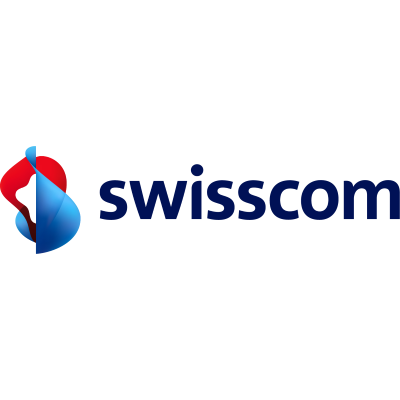 Partners - Swisscom